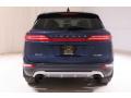 2016 MKC Reserve AWD #22