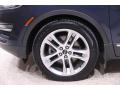  2016 Lincoln MKC Reserve AWD Wheel #24