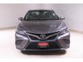2018 Camry SE #2 2018 Camry SE #2