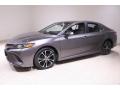 2018 Camry SE #3 2018 Camry SE #3