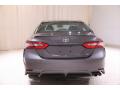 2018 Camry SE #19 2018 Camry SE #19
