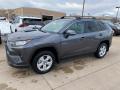 2021 RAV4 XLE AWD #1 2021 RAV4 XLE AWD #1