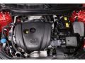  2019 CX-5 2.5 Liter SKYACVTIV-G DI DOHC 16-Valve VVT 4 Cylinder Engine #18
