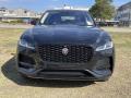 2021 F-PACE P250 S #10