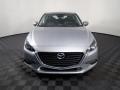 2018 MAZDA3 Touring 5 Door #4 2018 MAZDA3 Touring 5 Door #4