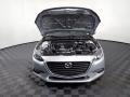 2018 MAZDA3 Touring 5 Door #5 2018 MAZDA3 Touring 5 Door #5