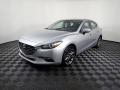 2018 MAZDA3 Touring 5 Door #7 2018 MAZDA3 Touring 5 Door #7