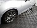 2018 MAZDA3 Touring 5 Door #8 2018 MAZDA3 Touring 5 Door #8