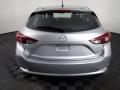2018 MAZDA3 Touring 5 Door #11 2018 MAZDA3 Touring 5 Door #11