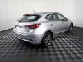 2018 MAZDA3 Touring 5 Door #15 2018 MAZDA3 Touring 5 Door #15