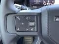  2021 Land Rover Defender 110 X Steering Wheel #18