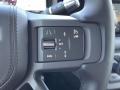  2021 Land Rover Defender 110 X Steering Wheel #19