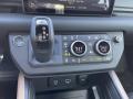 Controls of 2021 Land Rover Defender 110 X #27