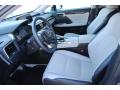 2017 RX 350 AWD #11