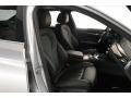 2018 5 Series 530e iPerfomance Sedan #6