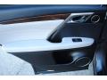 2017 RX 350 AWD #28