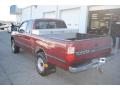 1996 T100 Truck SR5 Extended Cab 4x4 #3