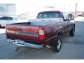 1996 T100 Truck SR5 Extended Cab 4x4 #5