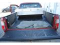 1996 T100 Truck SR5 Extended Cab 4x4 #15
