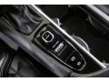 Controls of 2017 Volvo XC90 T6 AWD #18