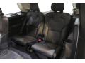 Rear Seat of 2017 Volvo XC90 T6 AWD #23