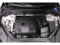  2017 XC90 2.0 Liter Turbocharged/Supercharged DOHC 16-Valve VVT 4 Cylinder Engine #25