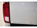 2021 Ridgeline Sport AWD #7