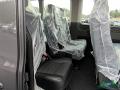 2020 Transit Passenger Wagon XLT 350 HR Extended #15