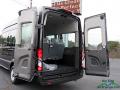 2020 Transit Passenger Wagon XLT 350 HR Extended #18