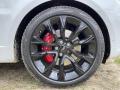  2021 Land Rover Range Rover Sport HST Wheel #11