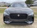2021 F-PACE P340 S #10