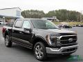 2021 F150 King Ranch SuperCrew 4x4 #7