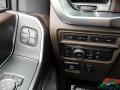 Controls of 2021 Ford F150 King Ranch SuperCrew 4x4 #25