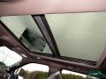 Sunroof of 2021 Ford F150 King Ranch SuperCrew 4x4 #26