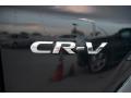 2021 CR-V LX #3