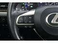  2018 Lexus ES 300h Steering Wheel #18