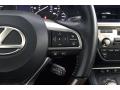  2018 Lexus ES 300h Steering Wheel #19