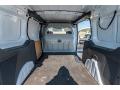 2016 Transit Connect XL Cargo Van Extended #23