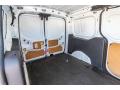 2016 Transit Connect XL Cargo Van Extended #26