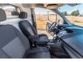 2016 Transit Connect XL Cargo Van Extended #29