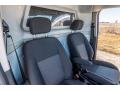 2016 Transit Connect XL Cargo Van Extended #30