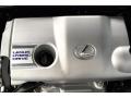  2018 ES 2.5 Liter DOHC 16-Valve VVT-i 4 Cylinder Gasoline/Electric Hybrid Engine #35