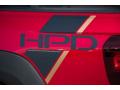  2021 Honda Ridgeline Logo #5