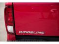 2021 Ridgeline Sport AWD #7