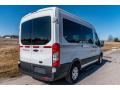 2016 Transit 150 Wagon XL MR Regular #4