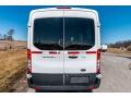 2016 Transit 150 Wagon XL MR Regular #5