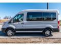 2016 Transit 150 Wagon XL MR Regular #7