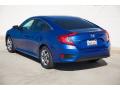2017 Civic LX Sedan #2 2017 Civic LX Sedan #2