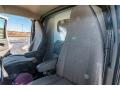 2014 Express Cutaway 3500 Utility Van #18