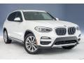 2018 X3 xDrive30i #11